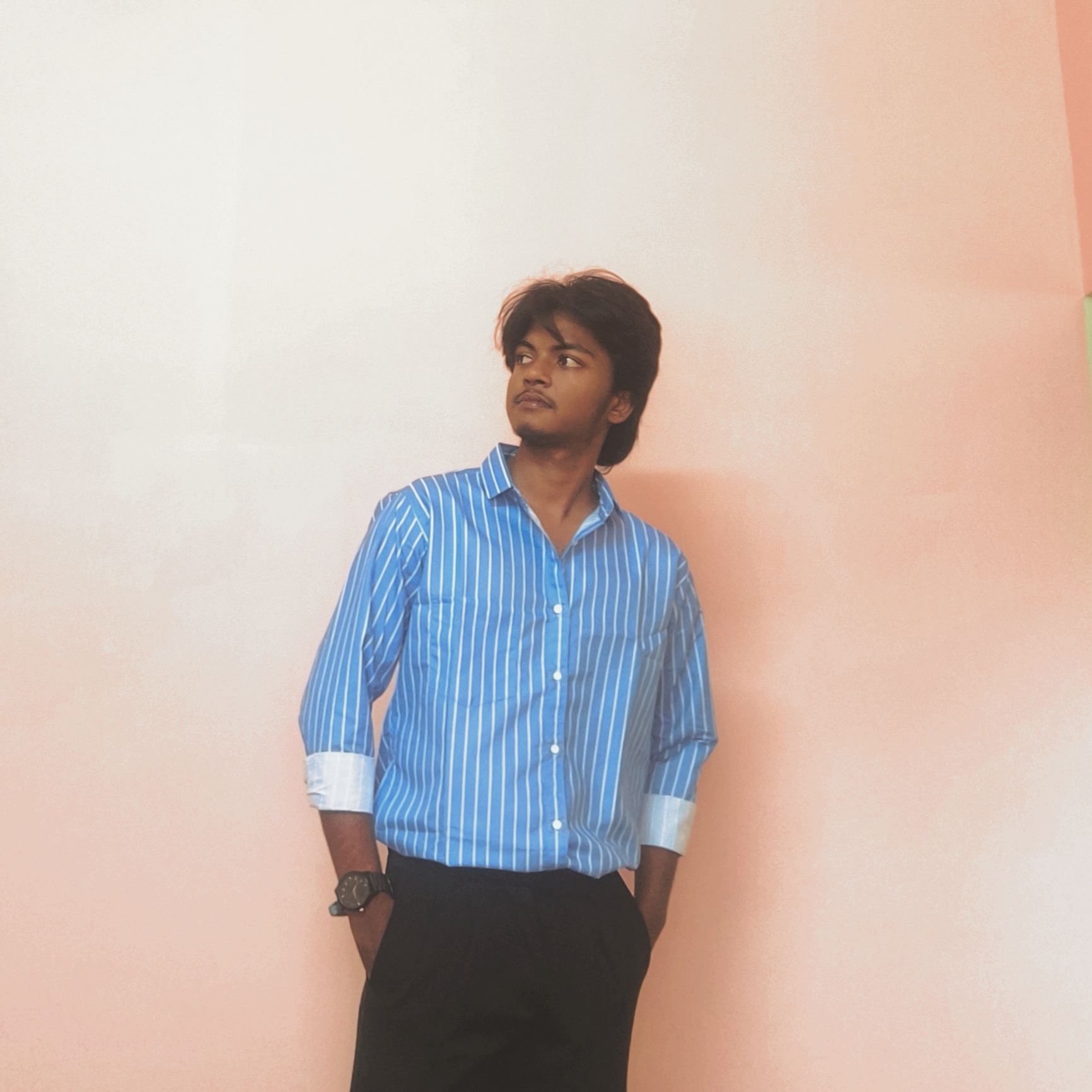 Rohit's profile picture